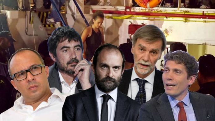 fantastici-5-758x426