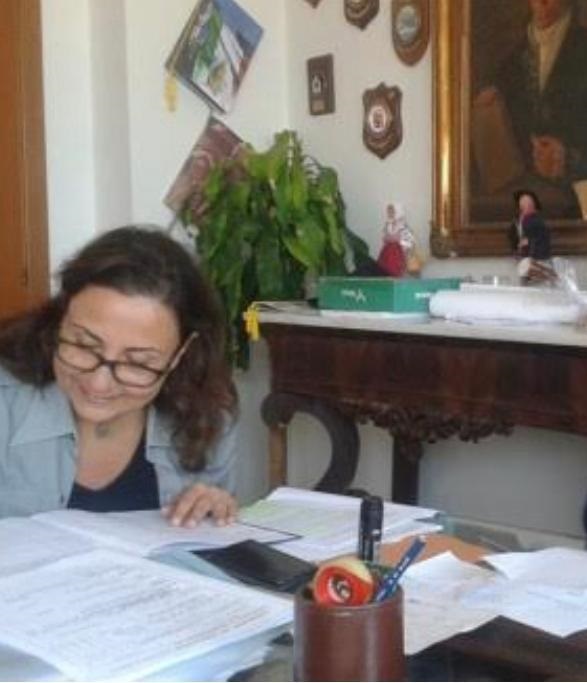 leti