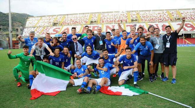nazionale-italiana-di-calcio-universiadi-2019-653387.660x368