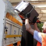 Raccolta rifiuti, Marano Ambiente. I sindacati: “Criticità organizzative, tutelare i lavoratori, chiesto incontro urgente con tutte le parti in causa”