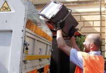 Raccolta rifiuti, Marano Ambiente. I sindacati: “Criticità organizzative, tutelare i lavoratori, chiesto incontro urgente con tutte le parti in causa”