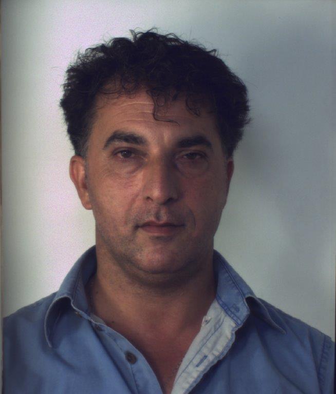 ASSENZO-GIUSEPPE-21-03-69