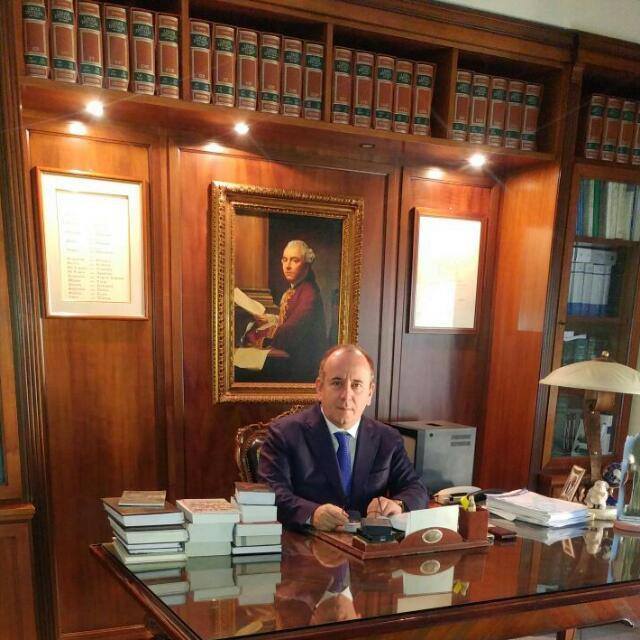 Domenico_Visone