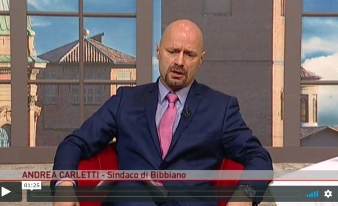 andrea-carletti-sindaco-bibbiano-770x470