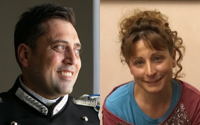 Prof-carabiniere