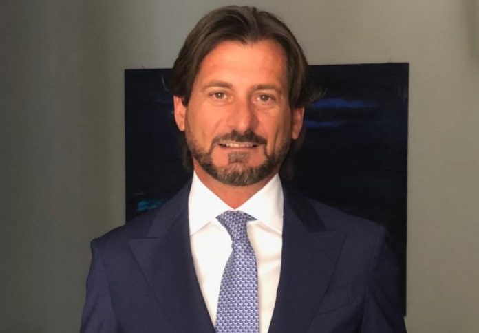 albano ok