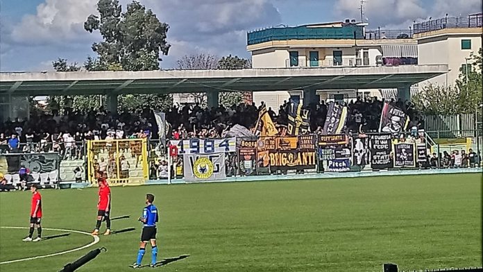 giugliano troina (1)