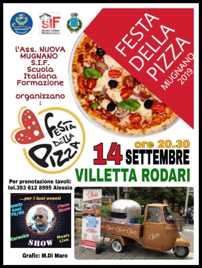 locandina mugnano