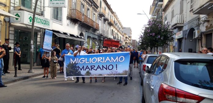 miglio