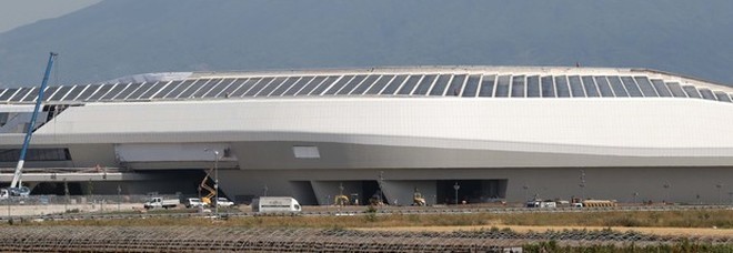 tav