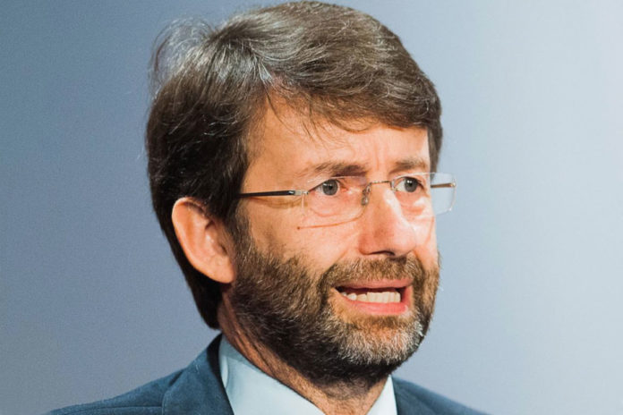 Dario_Franceschini_1 (1)