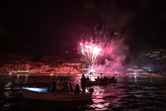 Festa 2