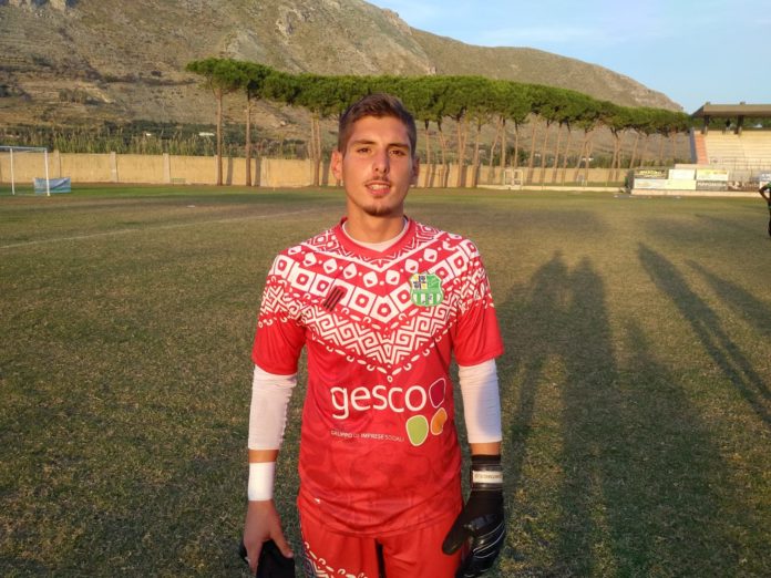 Santangelo