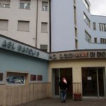 Si risveglia dal coma Alessio, il 20enne di Melito colto da malore in mare a Bacoli