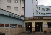 Resta in coma il 20enne di Melito colto da malore in mare: condizioni immutate