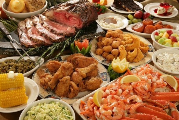 pranzo-cena-600x403