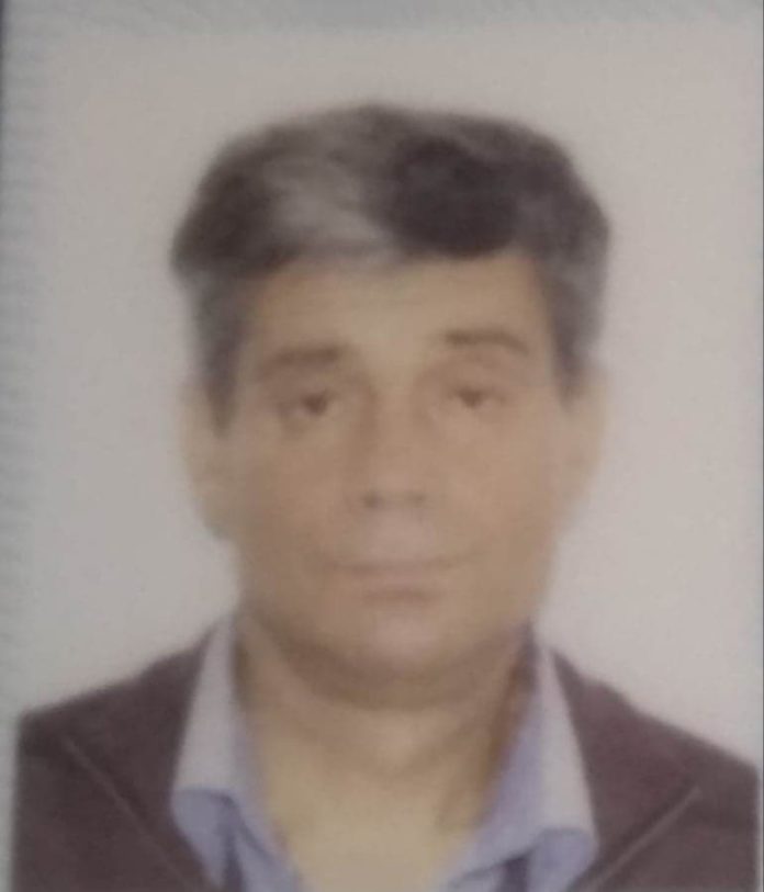 scompar