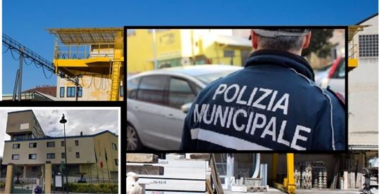sequestro (1)
