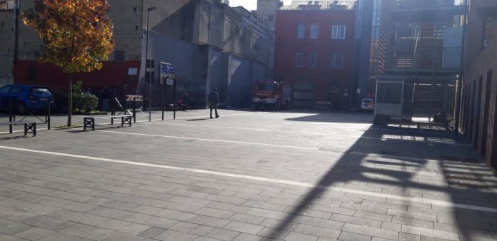 giudic
