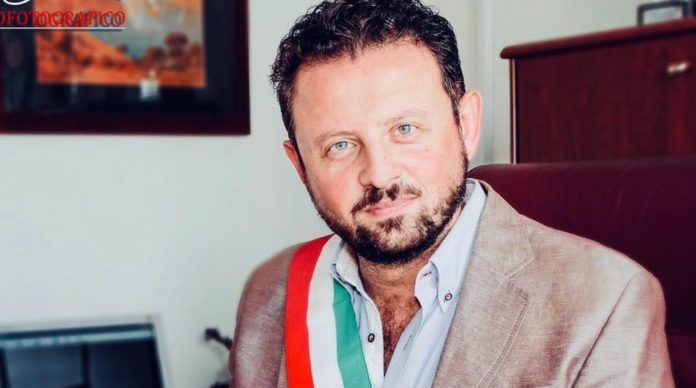 mugnano sindaco