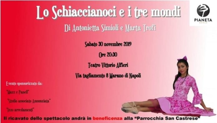 schiac