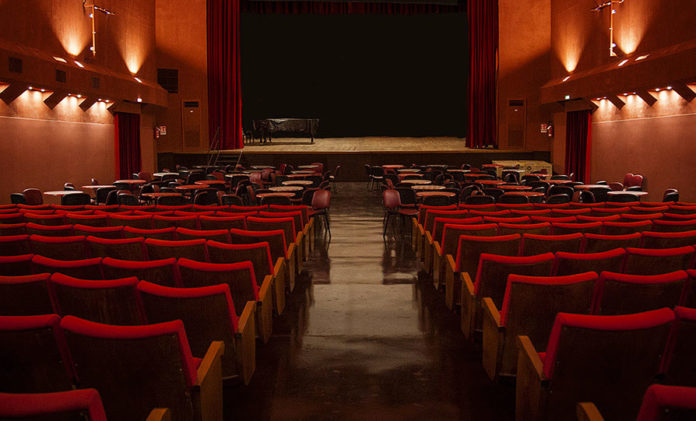 teatro-summarte-55