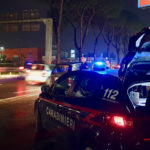 Mugnano – Melito: alto impatto dei Carabinieri. Arrestato un 26enne