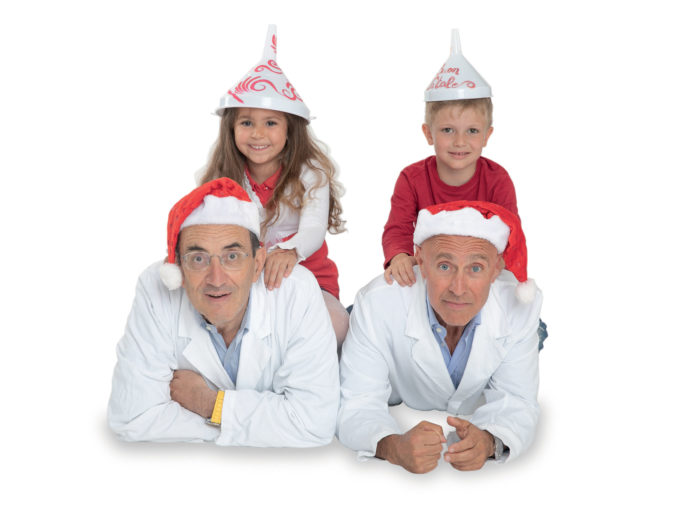 AssNB_Natale19_MediciBimbi