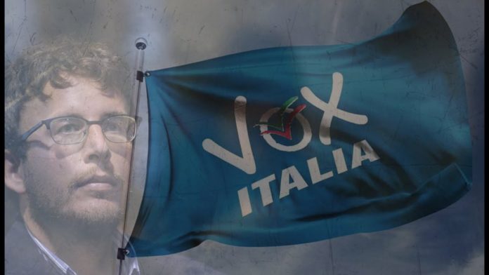 vox