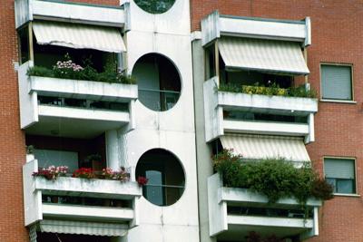 balcone_palazzo_tende_fg