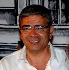 berto berlingieri