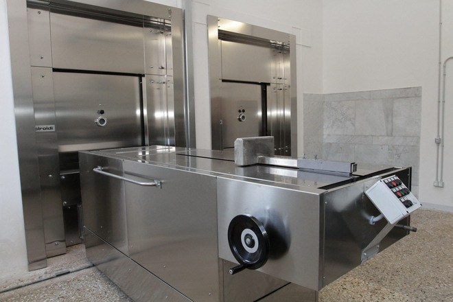 forno-crematorio