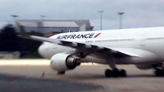 franc