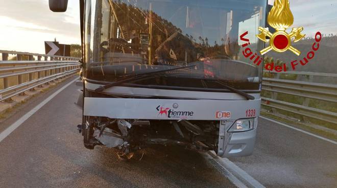 incidente-mortale-senese-2020-226378.660x368_17170919