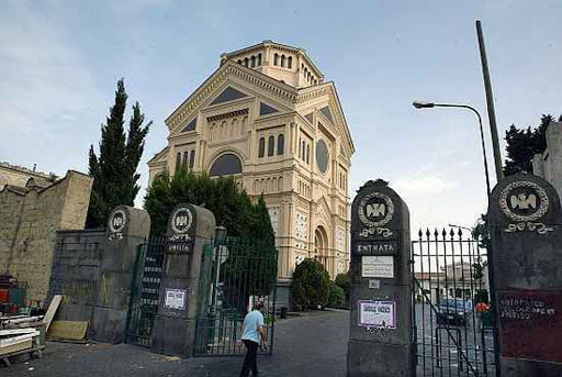 cimi