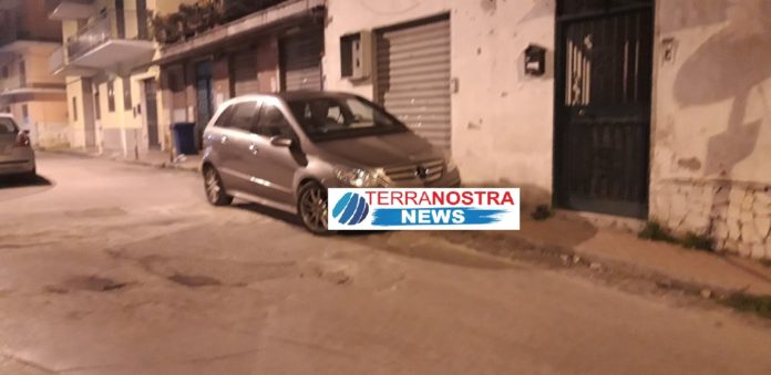 cons