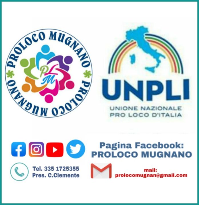 proloco mugnano