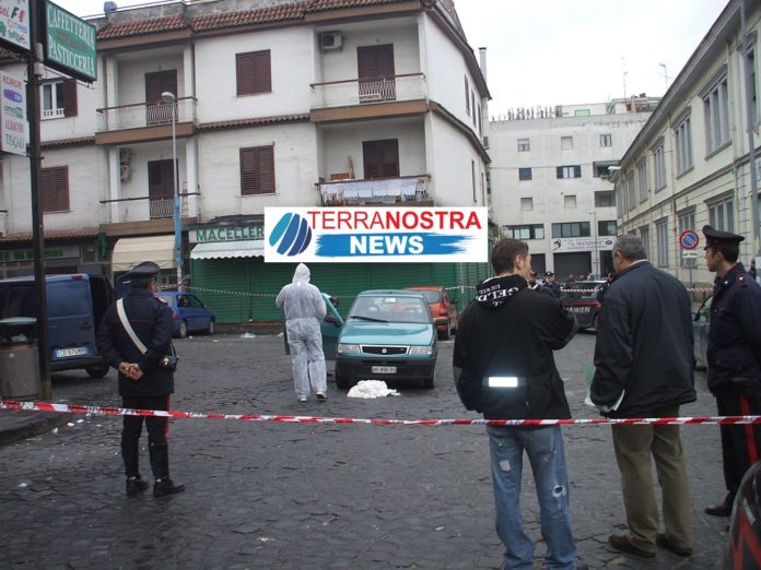 scena delitto 1