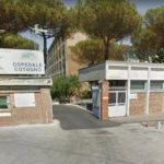 West Nile, primo caso di encefalite del 2026 in Italia: paziente di Marano ricoverato al Cotugno