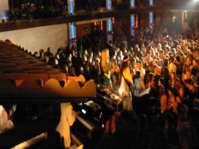 discoteca_capodanno