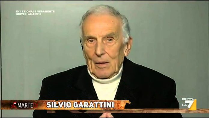 garattini