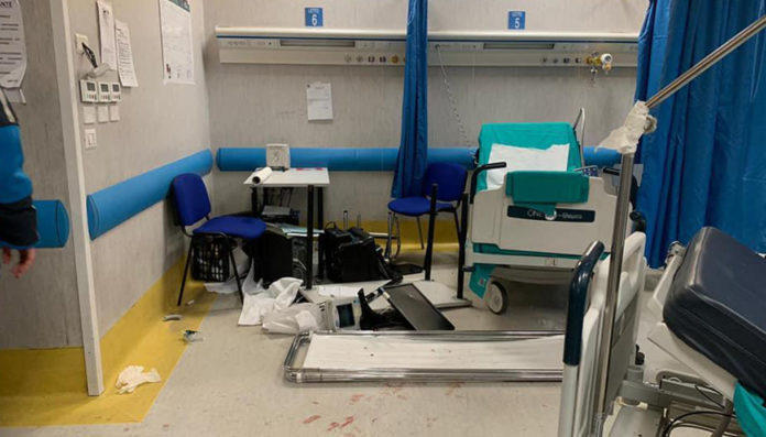 napoli-ucciso-15enne