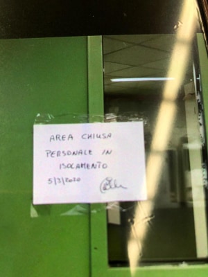 trib