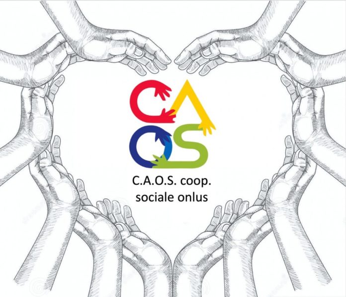 CAOS