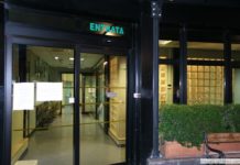 Stop alle cure oncologiche scongiurato? La Regione fissa entro giovedì i nuovi tetti di spesa