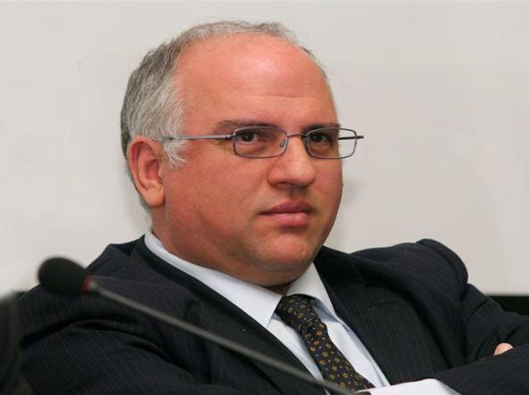 ascio