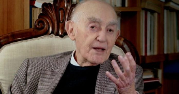 e-morto-il-filosofo-aldo-masullo-500