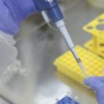 La depressione e le nuove frontiere sulle infiammazioni: arrivano i farmaci per affrontare il male oscuro