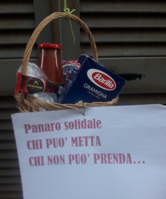 pana