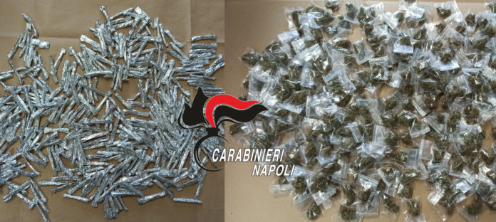 caivano droga 2